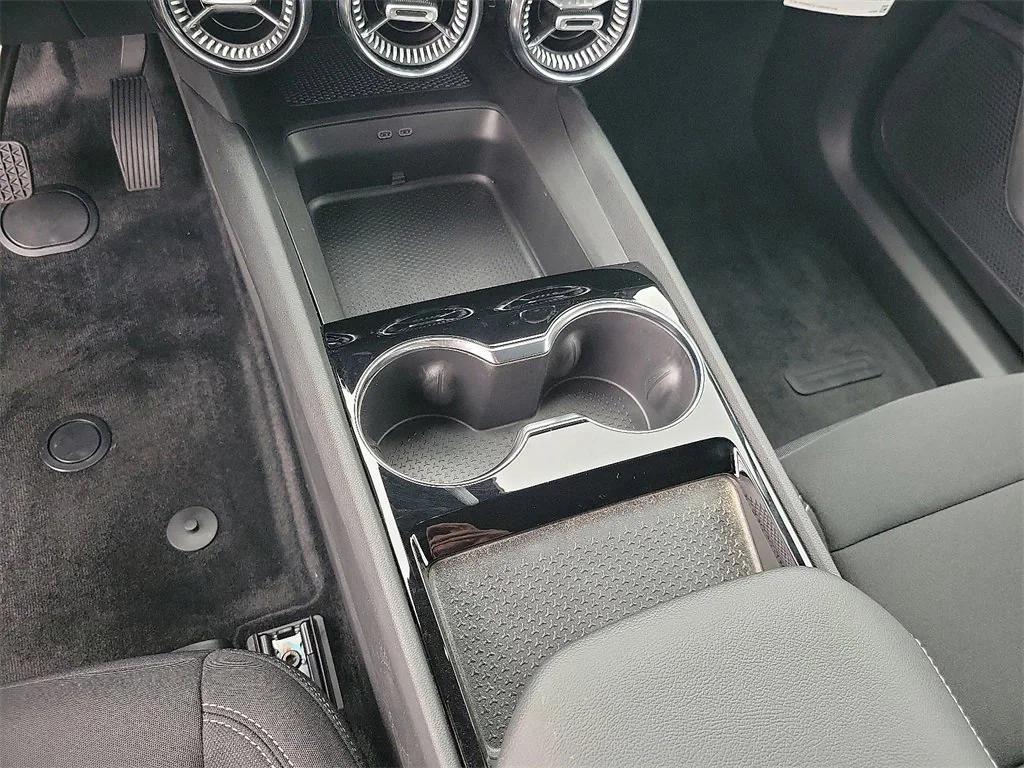 new 2026 Chevrolet Blazer EV car, priced at $46,319