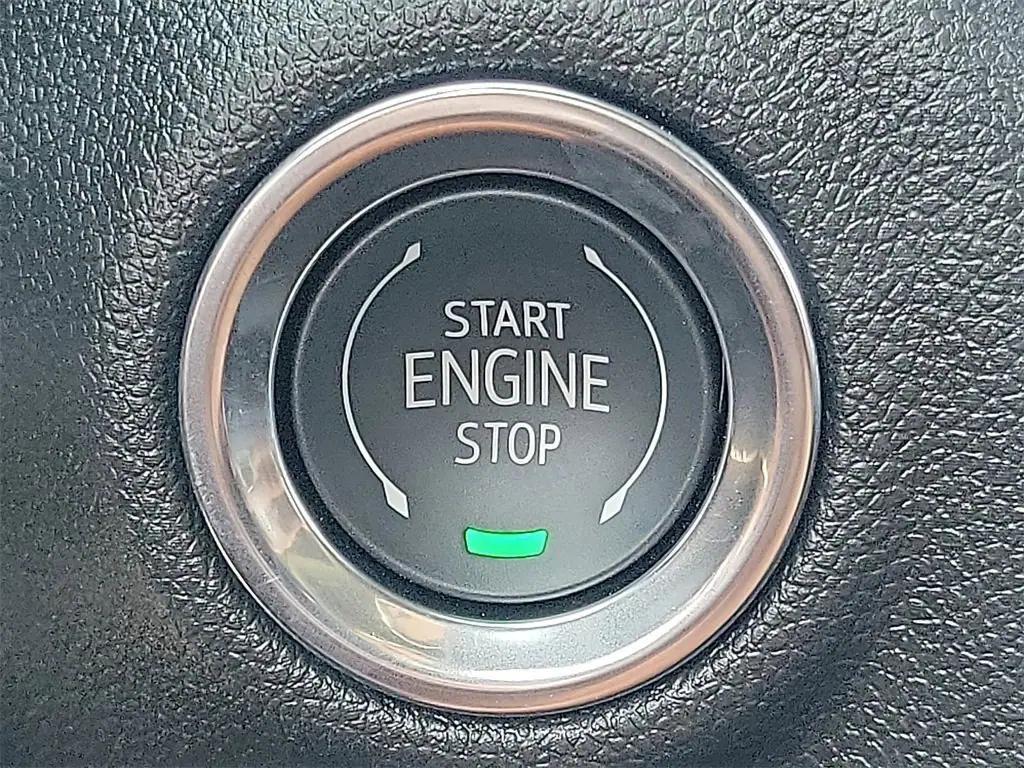 new 2026 Chevrolet Silverado 1500 car, priced at $42,615