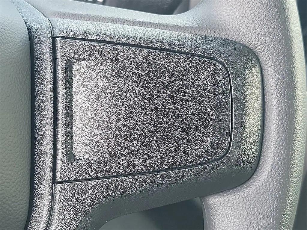 new 2026 Chevrolet Silverado 1500 car, priced at $42,615