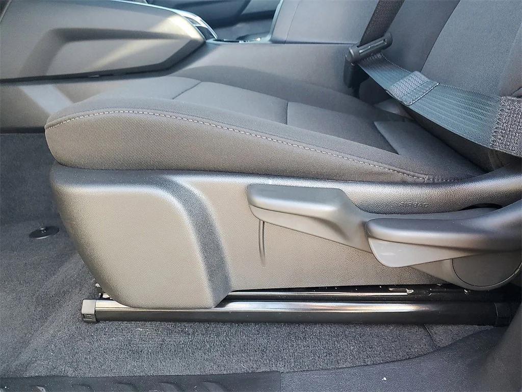 new 2026 Chevrolet Colorado car, priced at $42,245