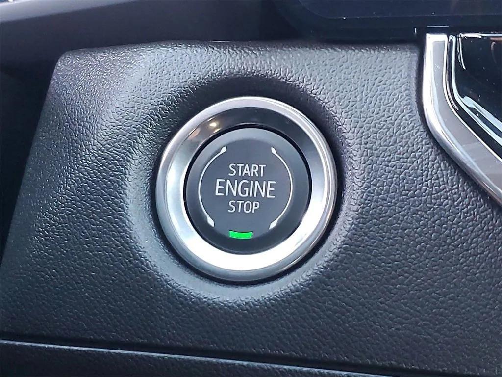 new 2026 Chevrolet Colorado car, priced at $42,245