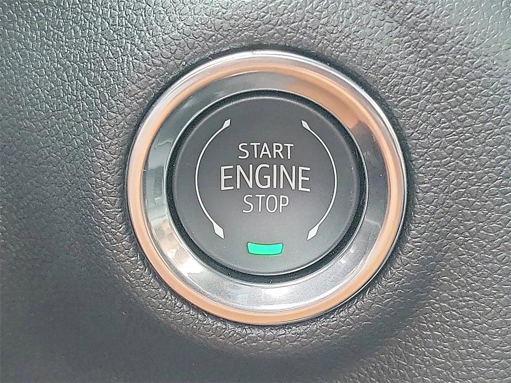 new 2026 Chevrolet Silverado 1500 car, priced at $36,240