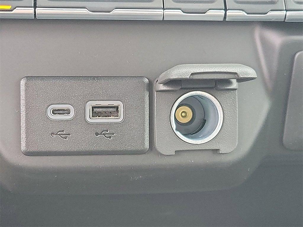 new 2026 Chevrolet Silverado 1500 car, priced at $36,240