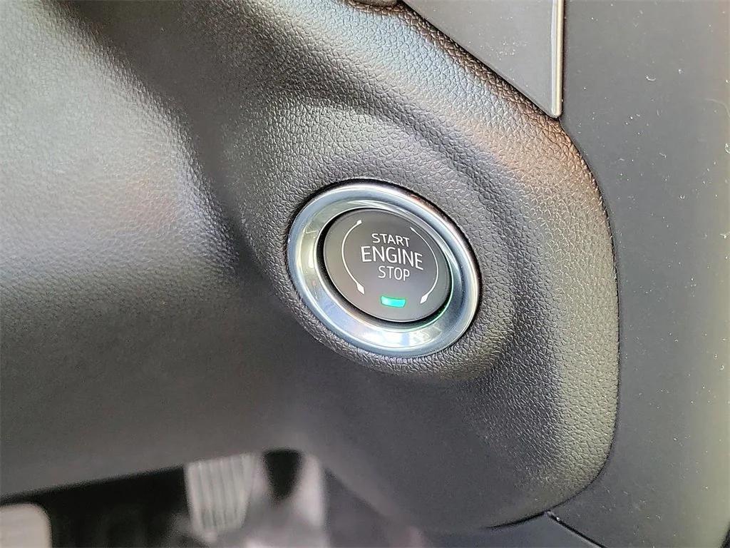 new 2026 Chevrolet Silverado 3500 car, priced at $69,999