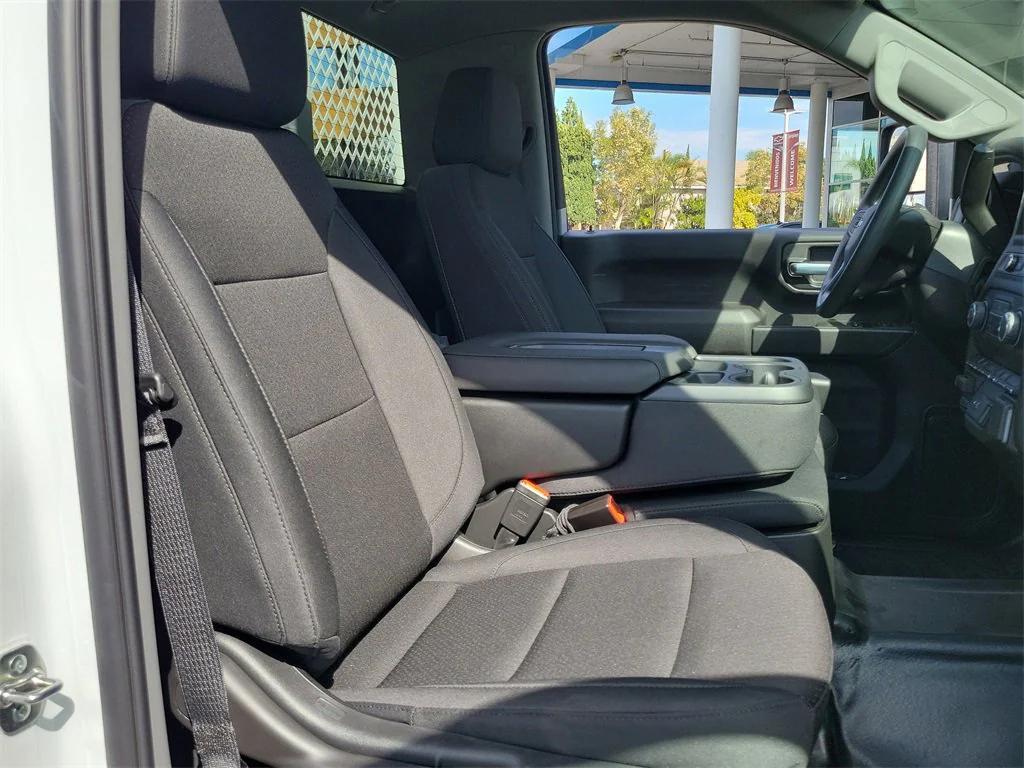 new 2026 Chevrolet Silverado 3500 car, priced at $69,999