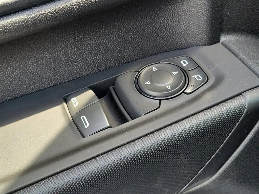 new 2026 Chevrolet Silverado 3500 car, priced at $69,999