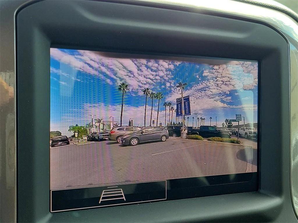 new 2026 Chevrolet Silverado 3500 car, priced at $69,999