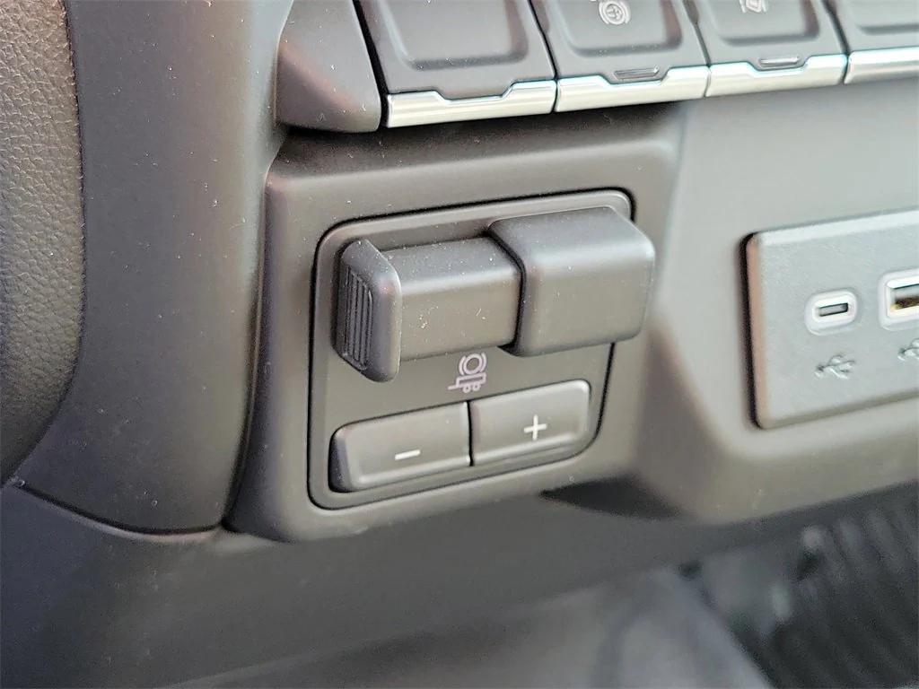 new 2026 Chevrolet Silverado 3500 car, priced at $69,999