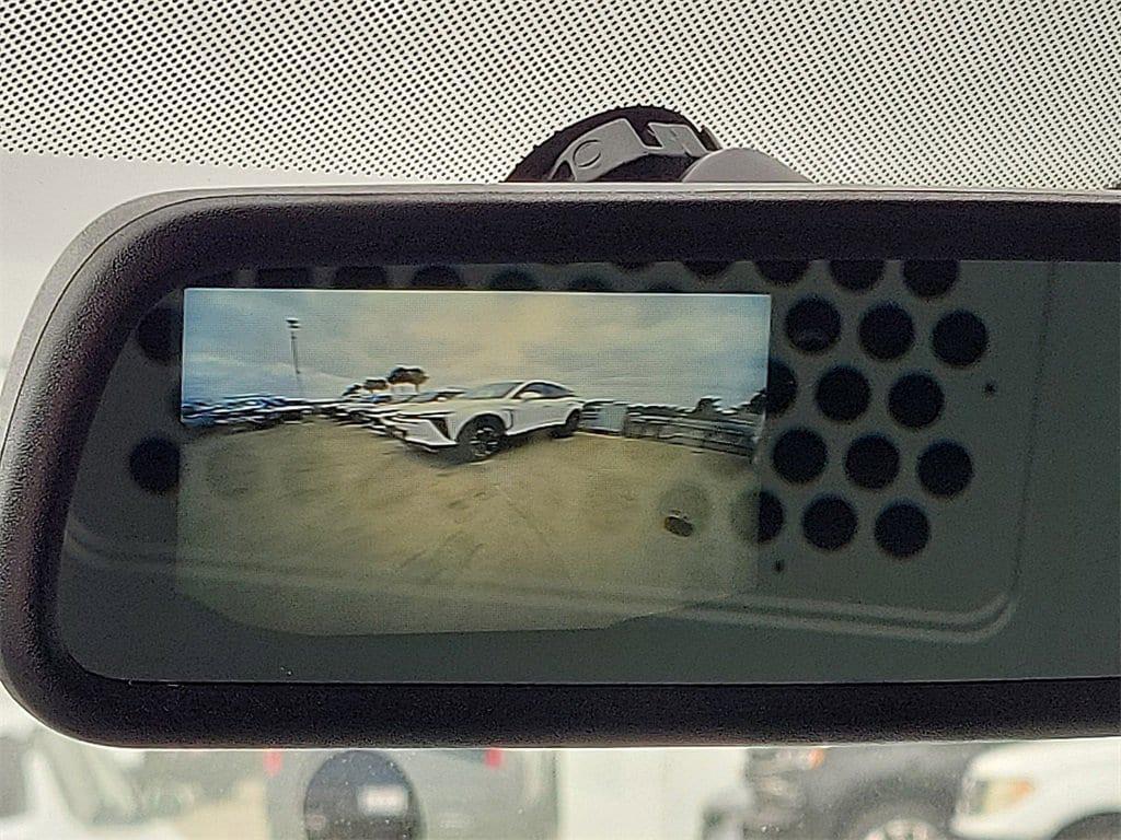 new 2025 Chevrolet Express 2500 car, priced at $49,999