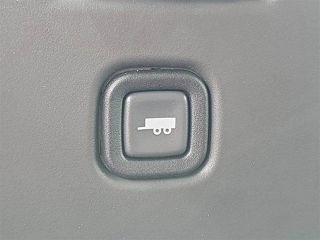 new 2025 Chevrolet Express 2500 car, priced at $49,999