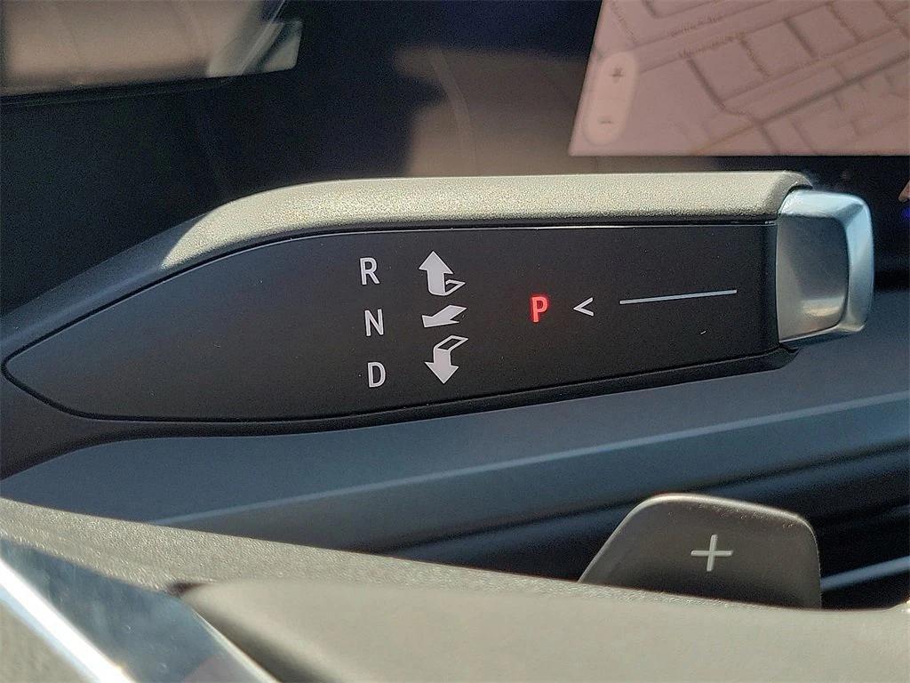 new 2026 Chevrolet Traverse car, priced at $42,820