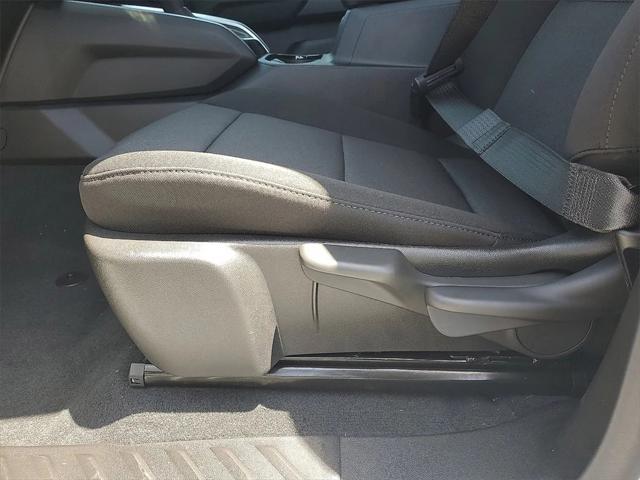 new 2025 Chevrolet Colorado car, priced at $36,895