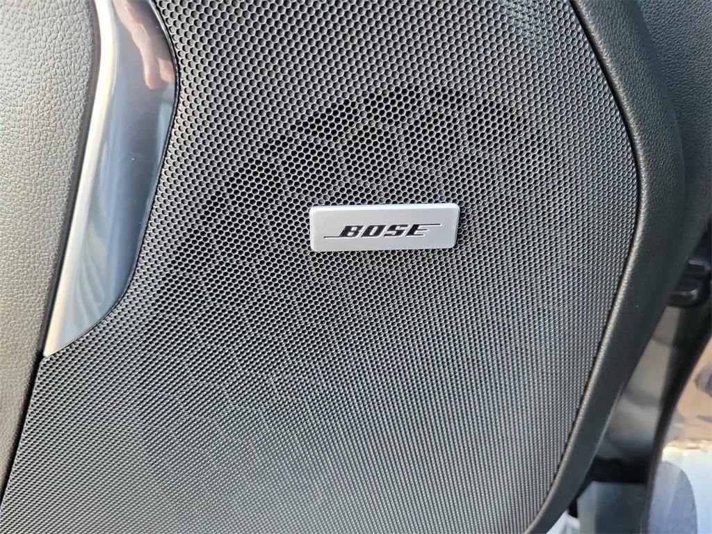 new 2026 Chevrolet Tahoe car, priced at $74,819