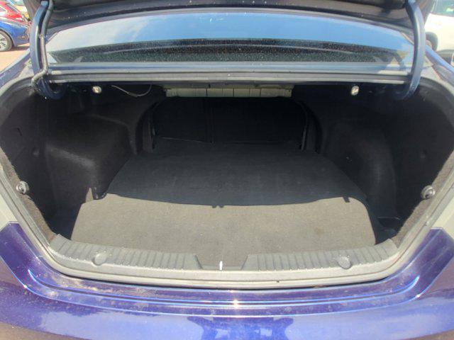 used 2013 Hyundai Sonata car, priced at $7,466