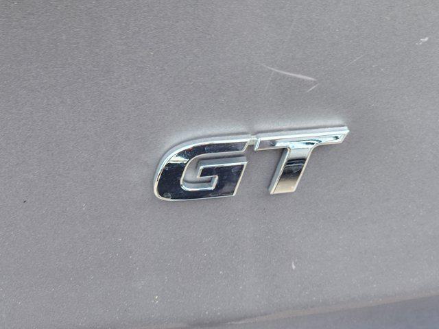 used 2013 Hyundai Elantra GT car, priced at $5,765