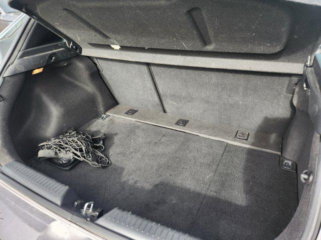 used 2013 Hyundai Elantra GT car, priced at $5,765