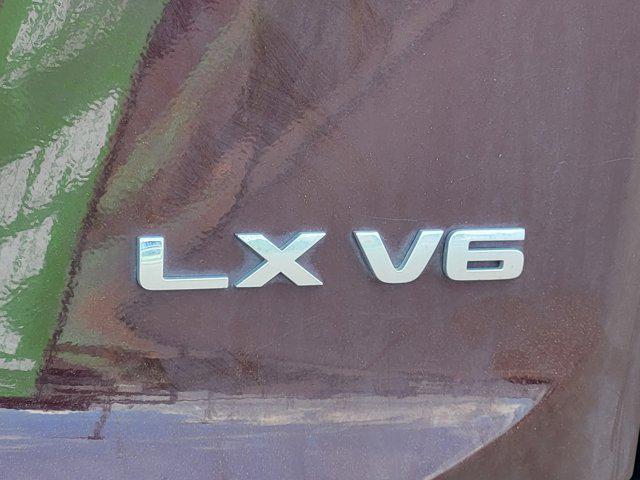 used 2021 Kia Telluride car, priced at $22,776