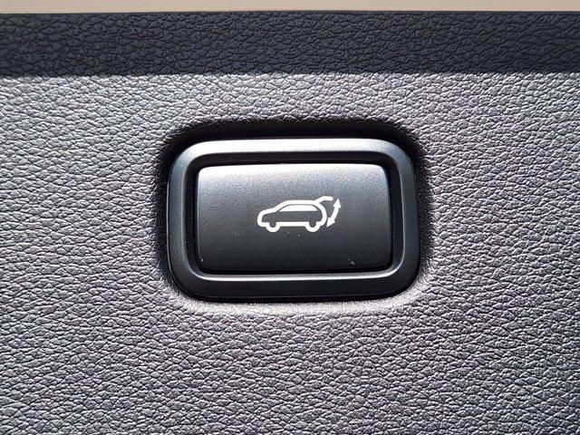 used 2023 Kia Sportage car, priced at $26,787