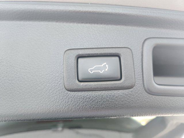 used 2017 Subaru Forester car, priced at $17,576