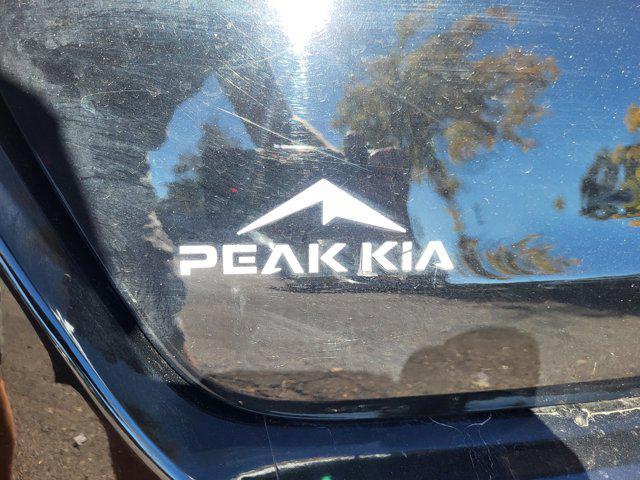 used 2013 Kia Optima car, priced at $6,575