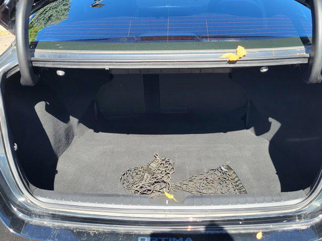 used 2013 Kia Optima car, priced at $6,575