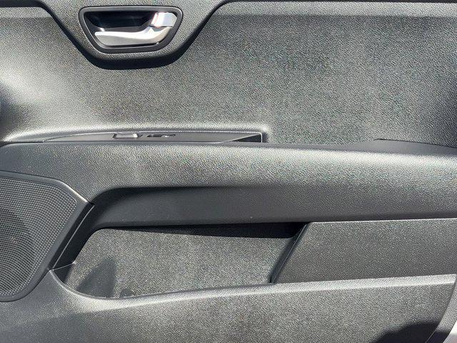 used 2023 Kia Rio car, priced at $14,976