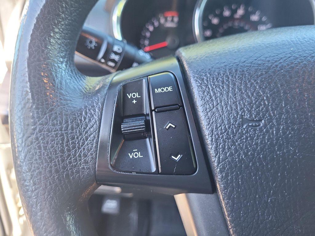 used 2012 Kia Sorento car, priced at $5,787