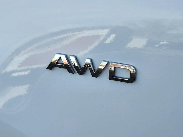 used 2017 Kia Sportage car, priced at $9,787