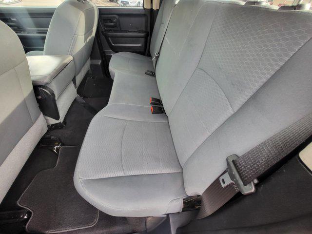 used 2015 Ram 1500 car, priced at $14,576