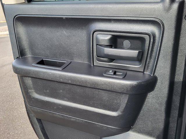 used 2015 Ram 1500 car, priced at $14,576
