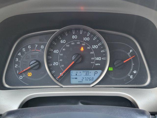 used 2014 Toyota RAV4 car, priced at $12,787