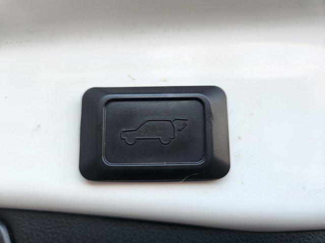 used 2019 Toyota RAV4 car, priced at $25,776