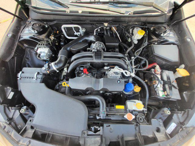 used 2018 Subaru Outback car, priced at $16,572
