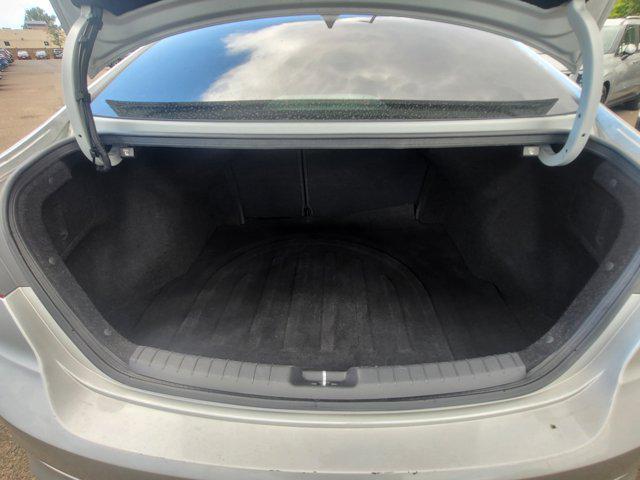 used 2018 Hyundai Elantra car, priced at $11,576