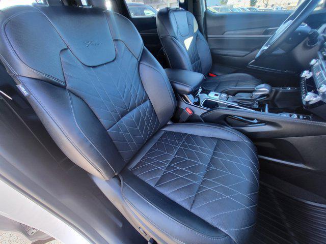 used 2024 Kia Telluride car, priced at $45,776