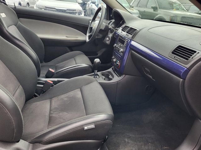 used 2006 Chevrolet Cobalt car, priced at $6,776