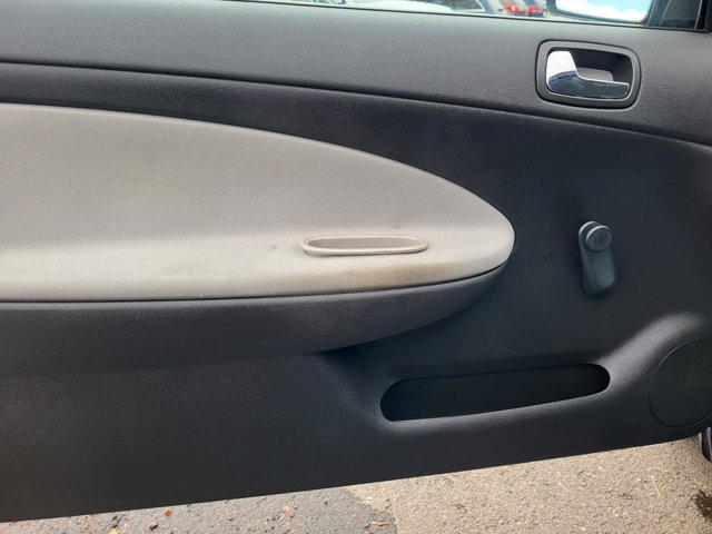 used 2006 Chevrolet Cobalt car, priced at $6,776