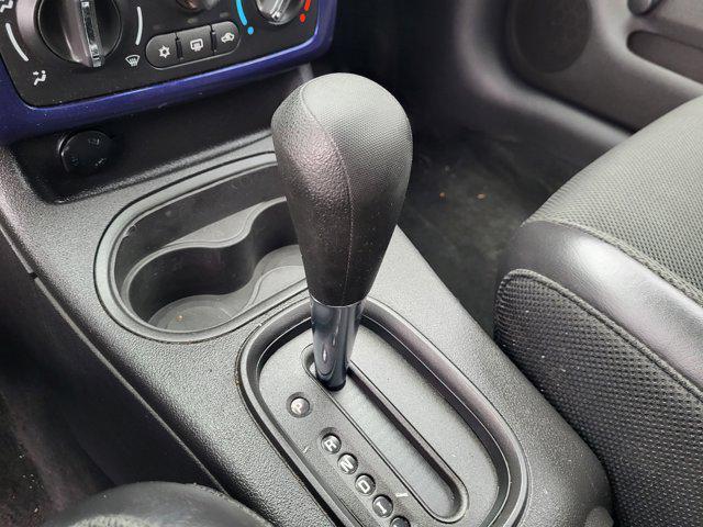 used 2006 Chevrolet Cobalt car, priced at $6,776