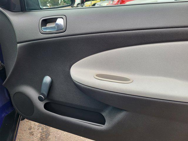 used 2006 Chevrolet Cobalt car, priced at $6,776
