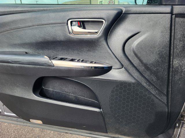 used 2013 Toyota Avalon car, priced at $14,787