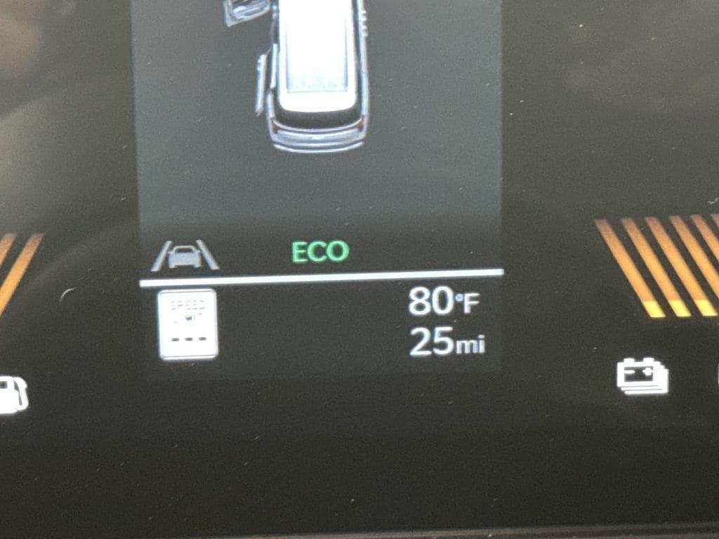 new 2026 Kia Carnival Hybrid car, priced at $44,852