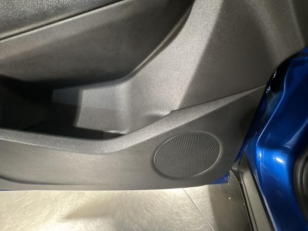 used 2018 Ford Escape car, priced at $9,977