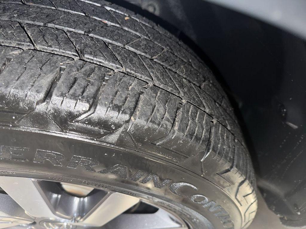 used 2019 Honda Pilot car, priced at $24,299
