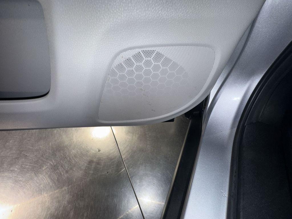 used 2019 Honda Pilot car, priced at $24,299