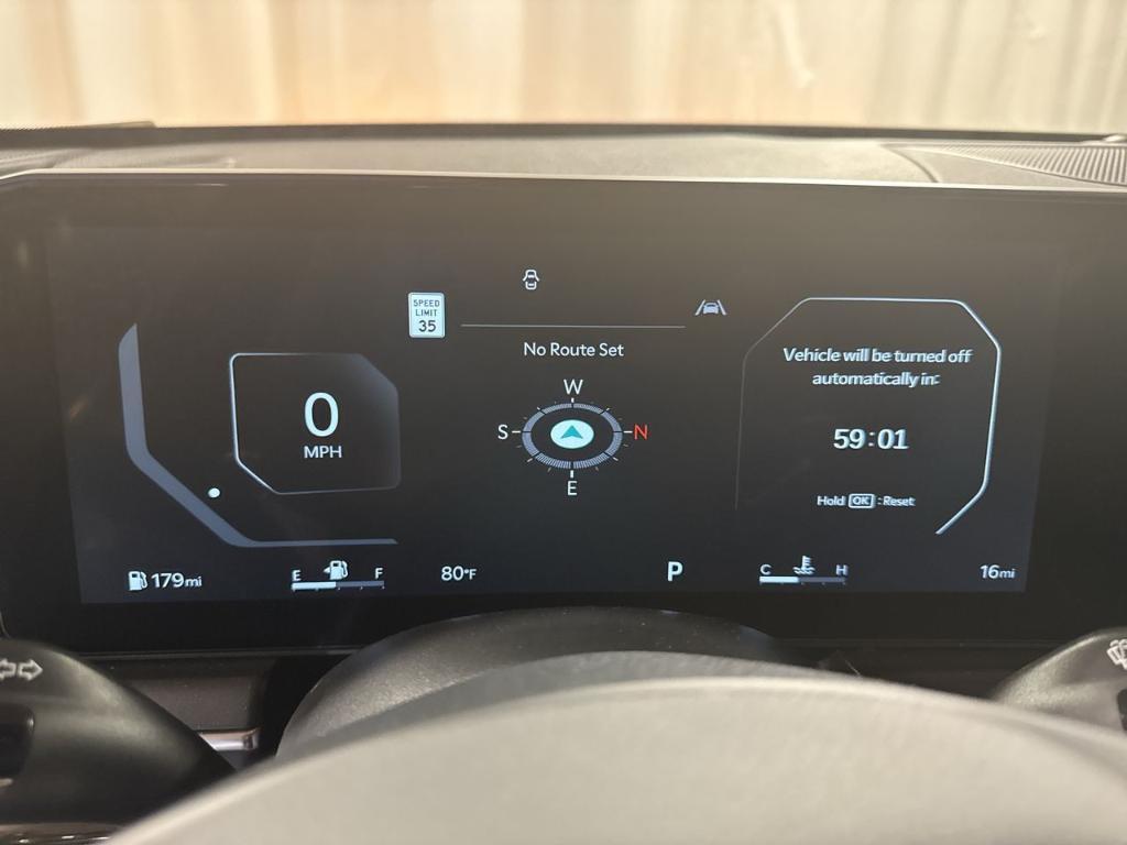 new 2026 Kia K5 car, priced at $37,151
