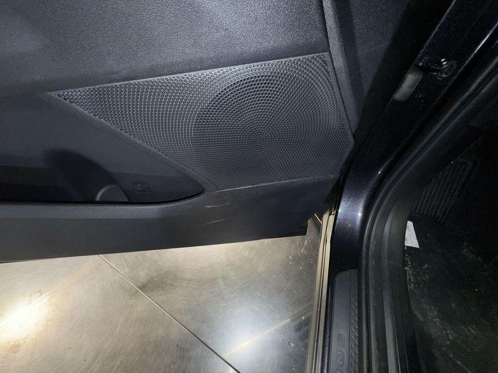 new 2025 Kia Sorento car, priced at $36,464