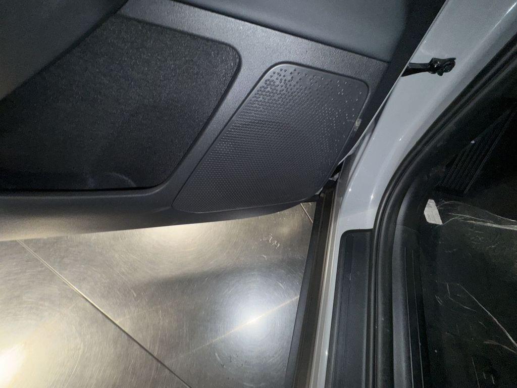 new 2025 Kia EV6 car, priced at $46,428