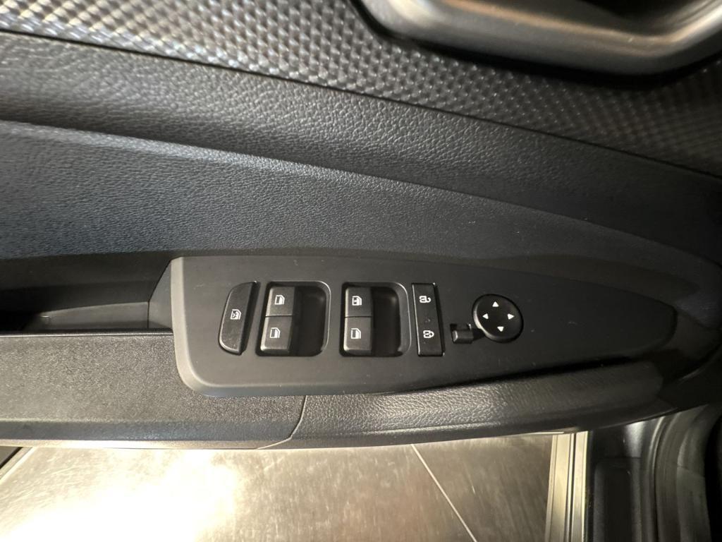 used 2024 Kia Sportage car, priced at $24,994