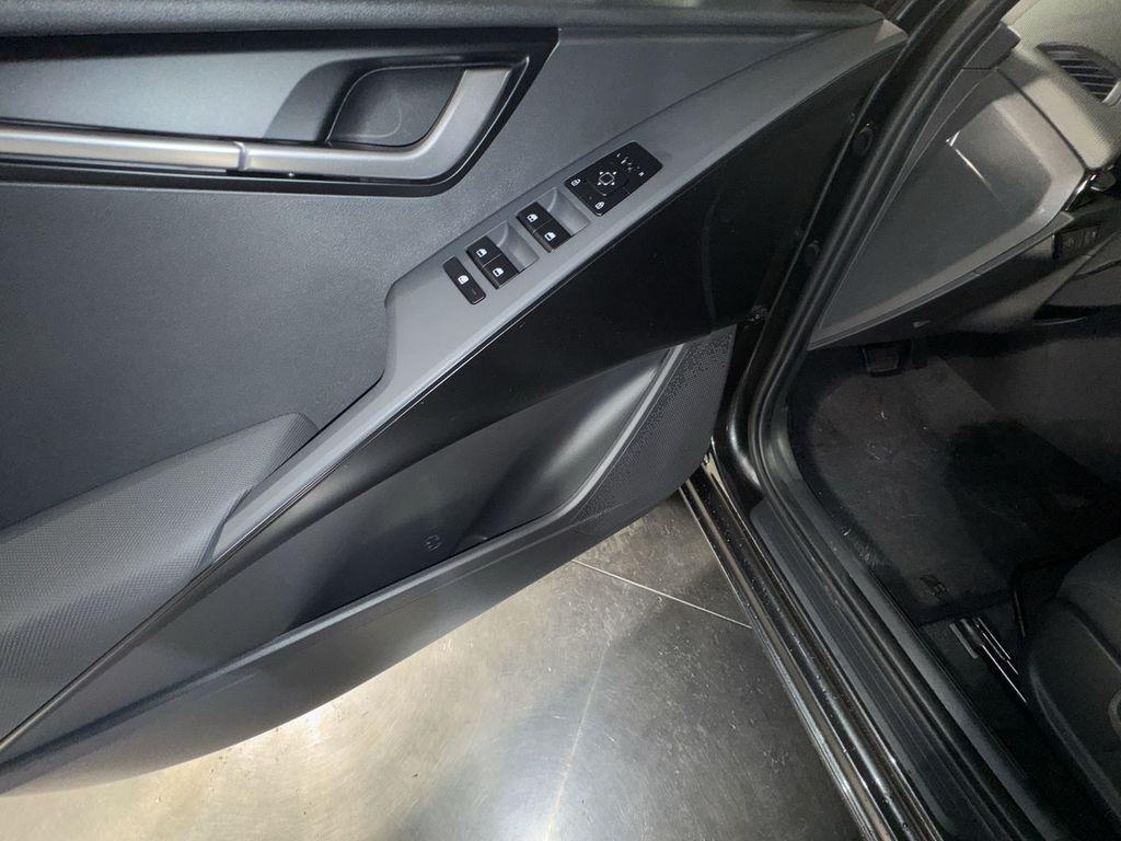new 2025 Kia Niro car, priced at $27,232