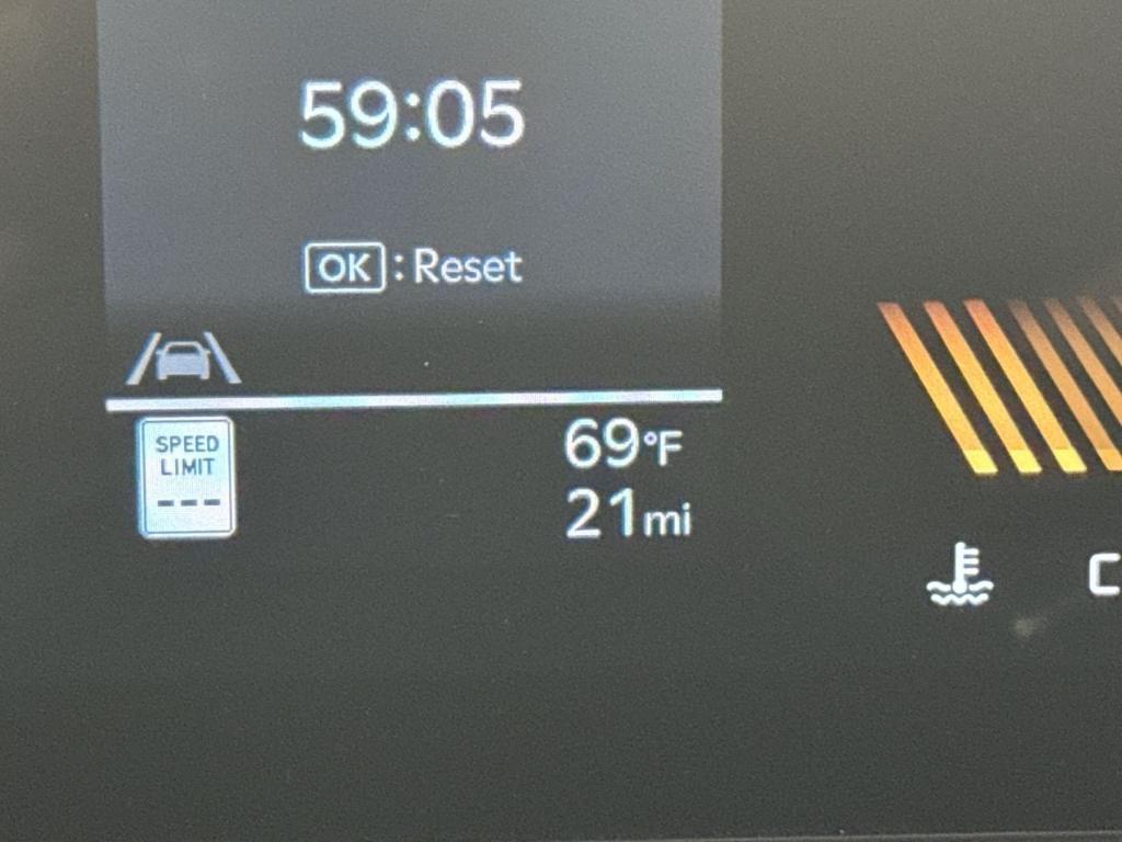 new 2026 Kia K5 car, priced at $31,653